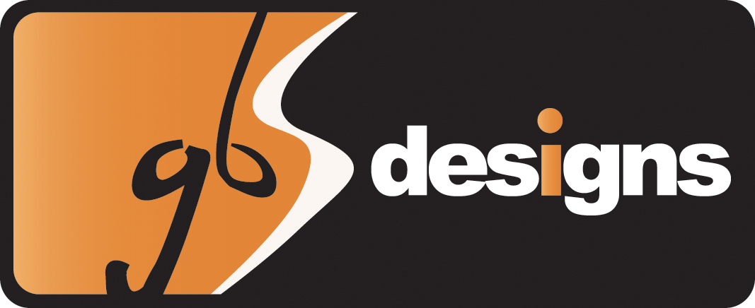 GBS Designs